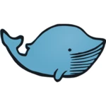 cetaceans android application logo